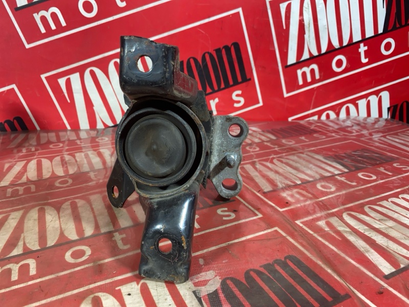 Подушка двигателя, 1900 рублей, Солонцы