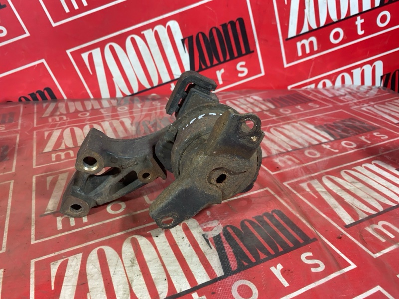 Подушка двигателя, 1500 рублей, Солонцы