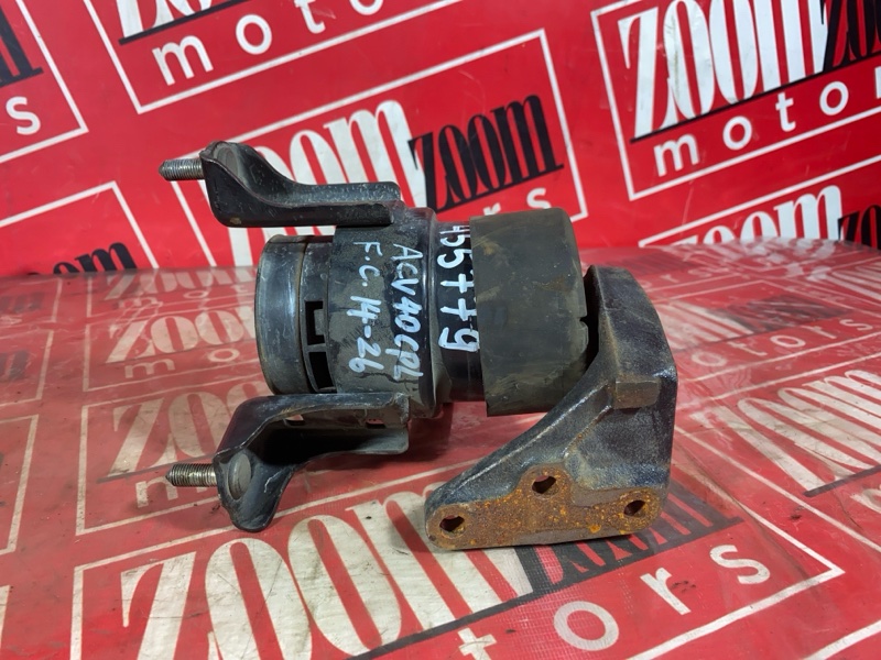 Подушка двигателя, 3800 рублей, Солонцы