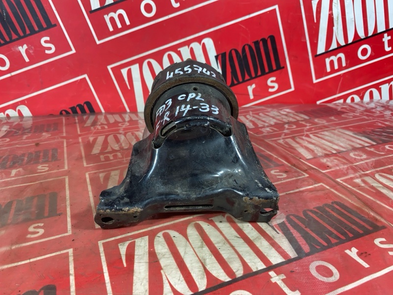 Подушка двигателя, 7200 рублей, Солонцы