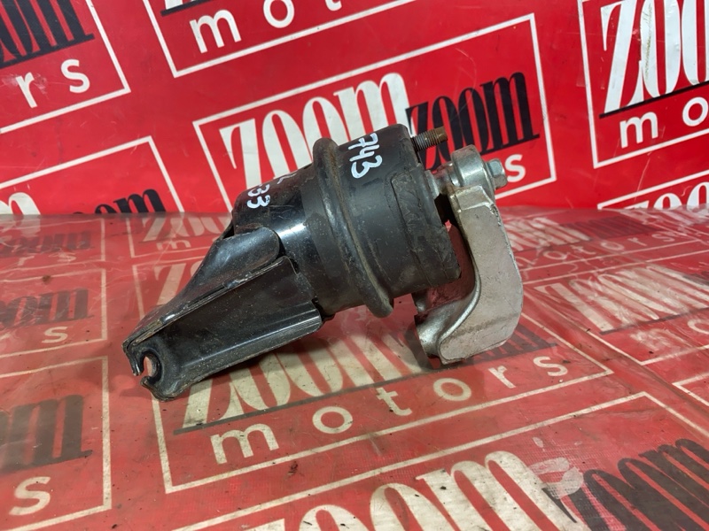 Подушка двигателя, 7200 рублей, Солонцы