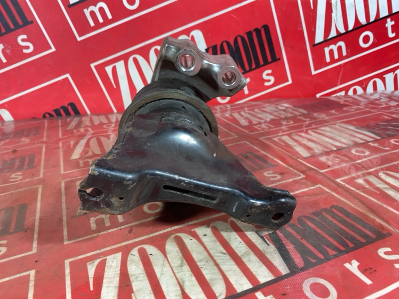 Подушка двигателя, 7200 рублей, Солонцы