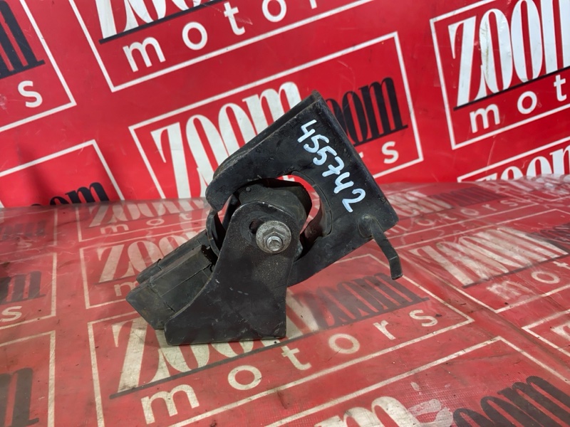 Подушка двигателя, 1000 рублей, Солонцы