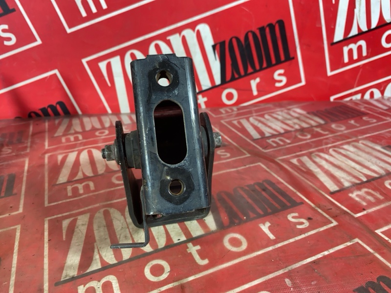 Подушка двигателя, 1000 рублей, Солонцы