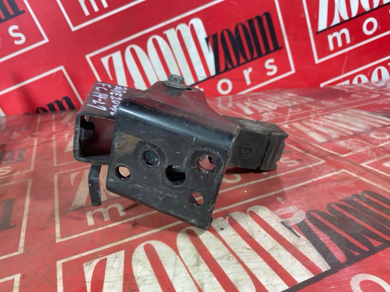 Подушка двигателя, 1000 рублей, Солонцы