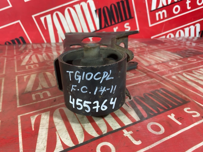 Подушка двигателя, 2900 рублей, Солонцы