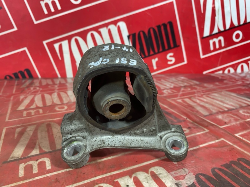 Подушка КПП, 2900 рублей, Солонцы