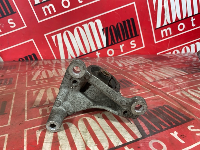 Подушка КПП, 2900 рублей, Солонцы