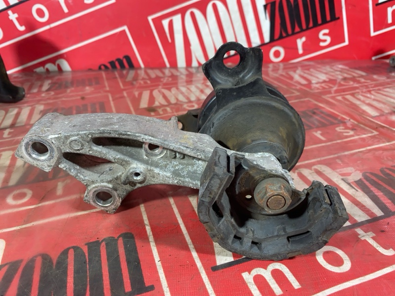 Подушка двигателя, 900 рублей, Солонцы