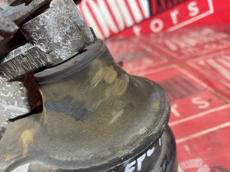 Подушка двигателя, 900 рублей, Солонцы