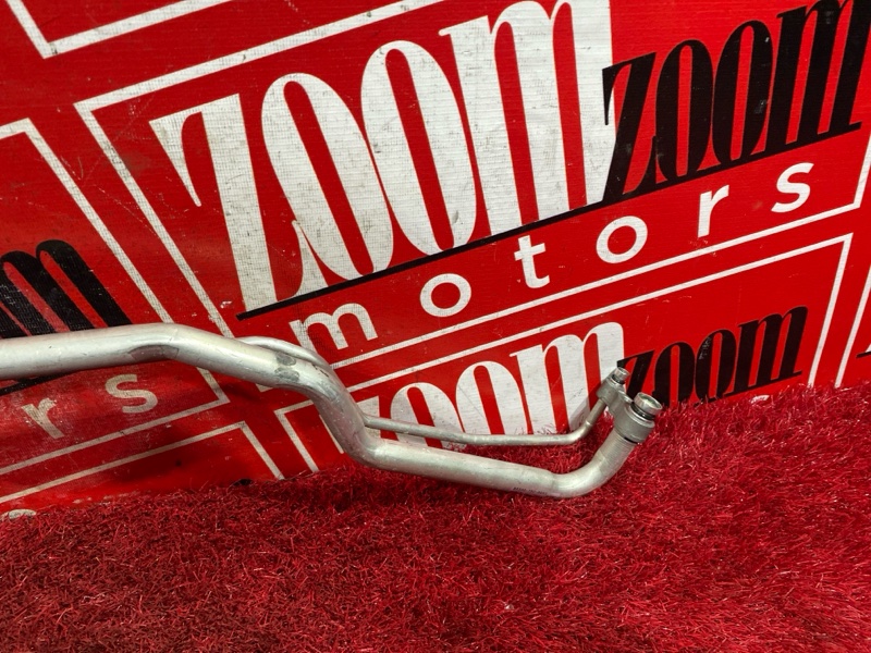 Трубка кондиционера, 2400 рублей, Красноярск