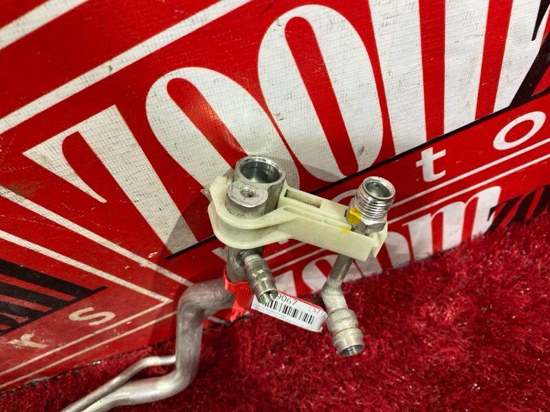 Трубка кондиционера, 2400 рублей, Красноярск