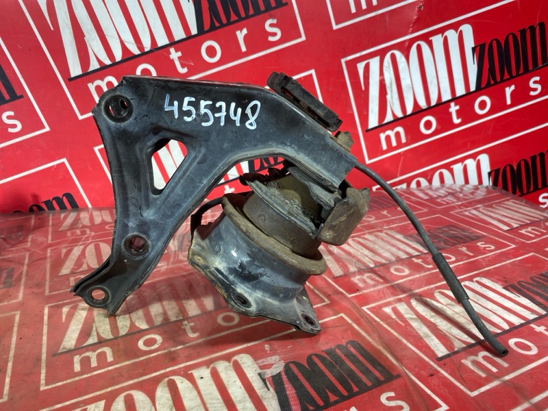 Подушка двигателя, 1900 рублей, Солонцы