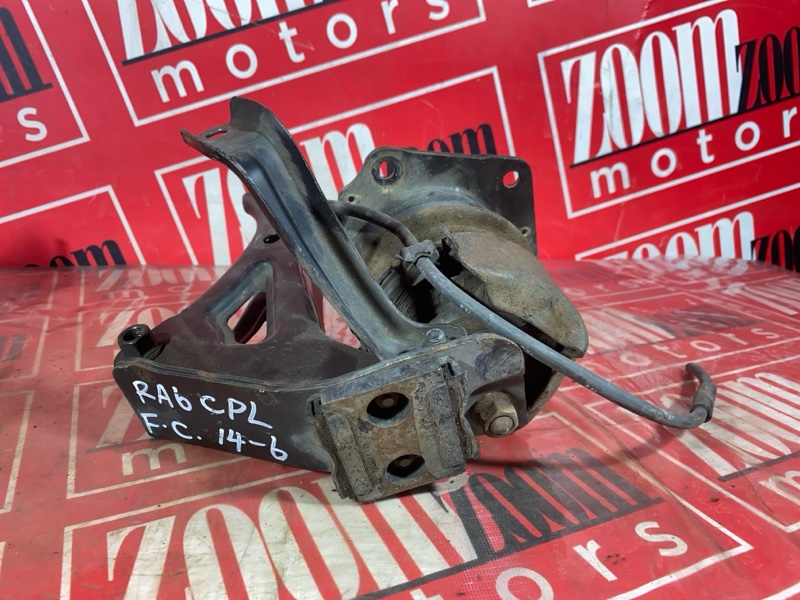 Подушка двигателя, 1900 рублей, Солонцы