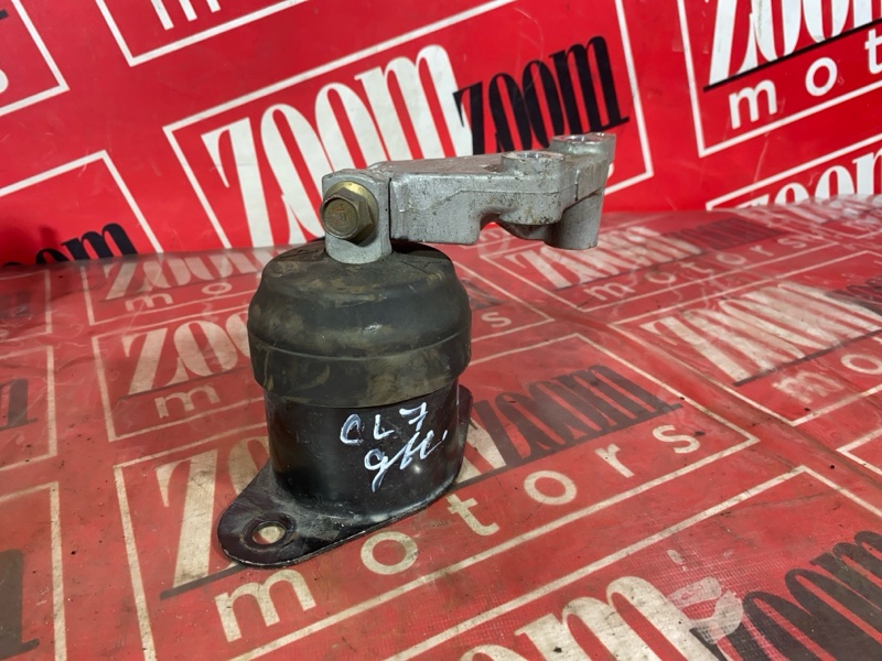 Подушка двигателя, 3800 рублей, Солонцы