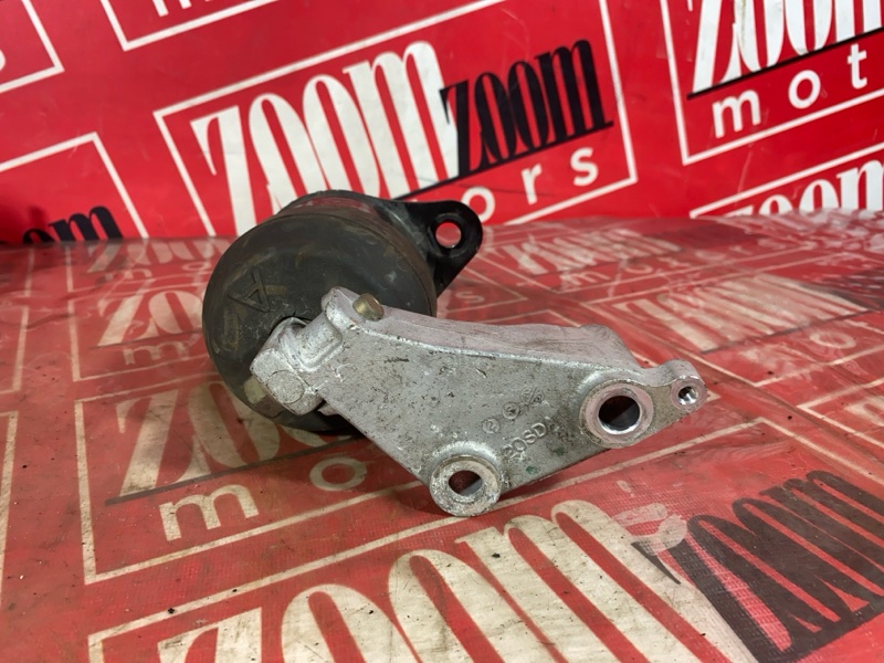 Подушка двигателя, 3800 рублей, Солонцы