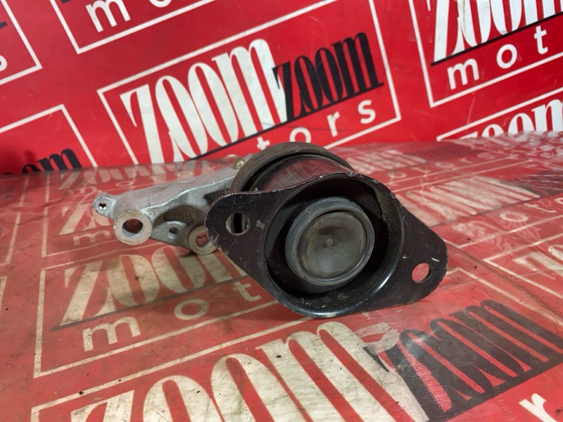 Подушка двигателя, 3800 рублей, Солонцы