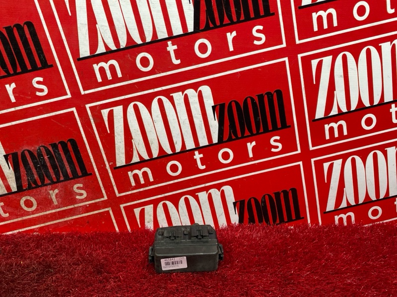 Блок реле и предохранителей, 500 рублей, Красноярск