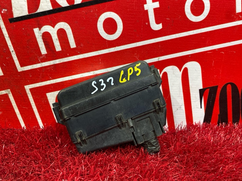 Блок реле и предохранителей, 500 рублей, Красноярск