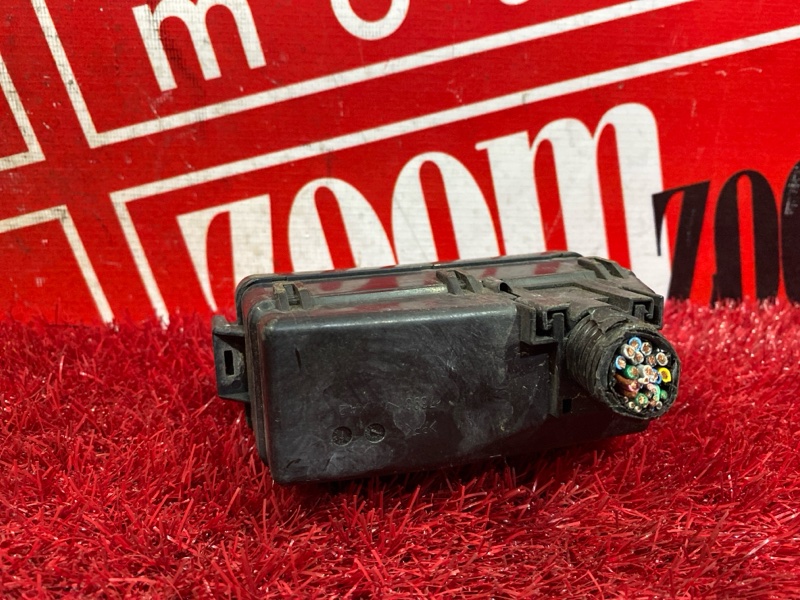 Блок реле и предохранителей, 500 рублей, Красноярск