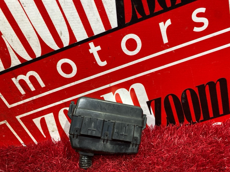 Блок реле и предохранителей, 500 рублей, Красноярск