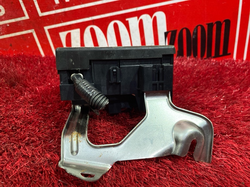 Блок реле и предохранителей, 600 рублей, Красноярск