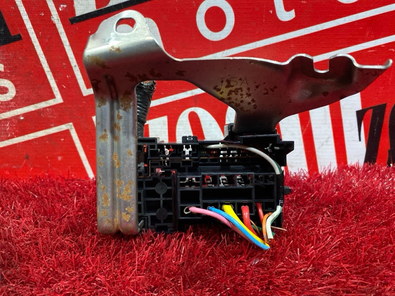 Блок реле и предохранителей, 600 рублей, Красноярск