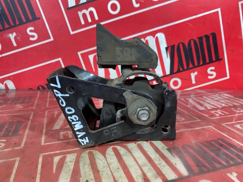 Подушка двигателя, 1000 рублей, Солонцы