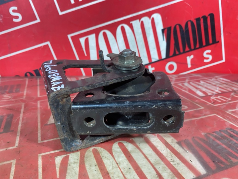 Подушка двигателя, 1000 рублей, Солонцы