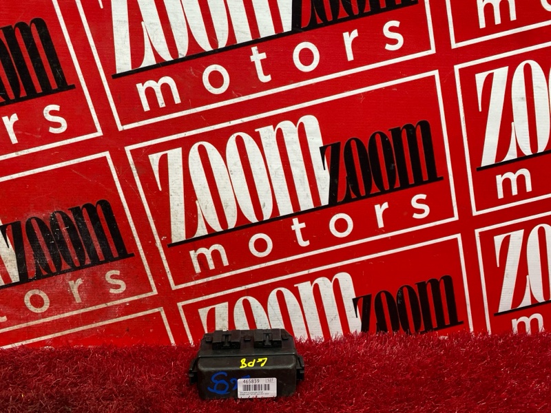 Блок реле и предохранителей, 1000 рублей, Красноярск