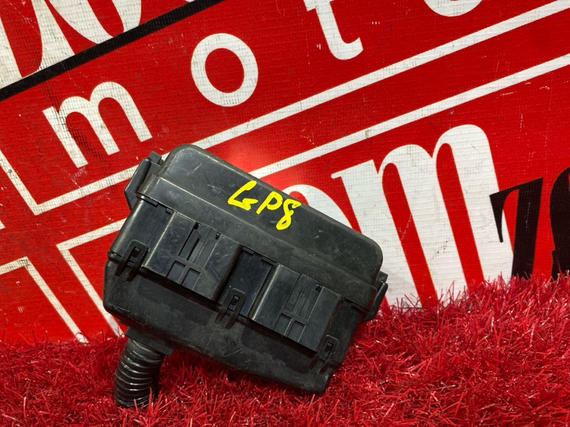 Блок реле и предохранителей, 1000 рублей, Красноярск