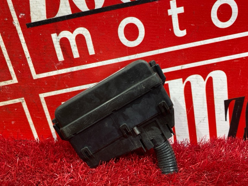 Блок реле и предохранителей, 1000 рублей, Красноярск