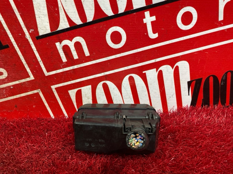 Блок реле и предохранителей, 1000 рублей, Красноярск