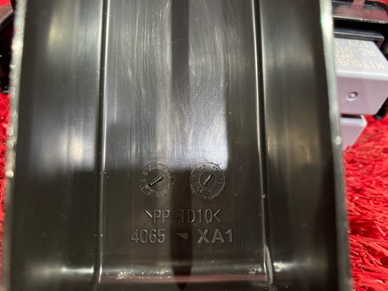 Блок реле и предохранителей, 1000 рублей, Красноярск