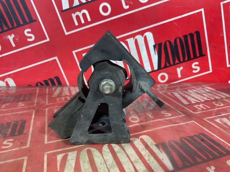 Подушка двигателя, 1000 рублей, Солонцы