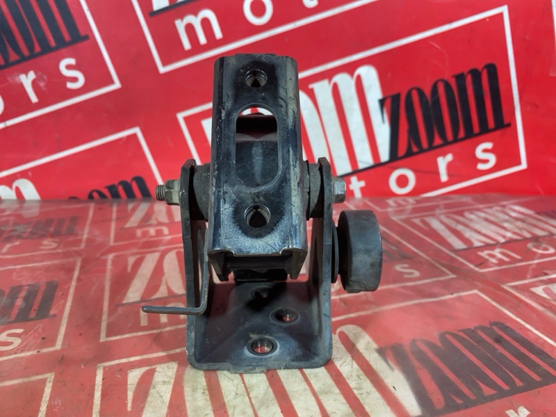 Подушка двигателя, 1000 рублей, Солонцы