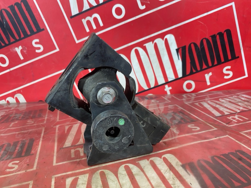 Подушка двигателя, 1000 рублей, Солонцы