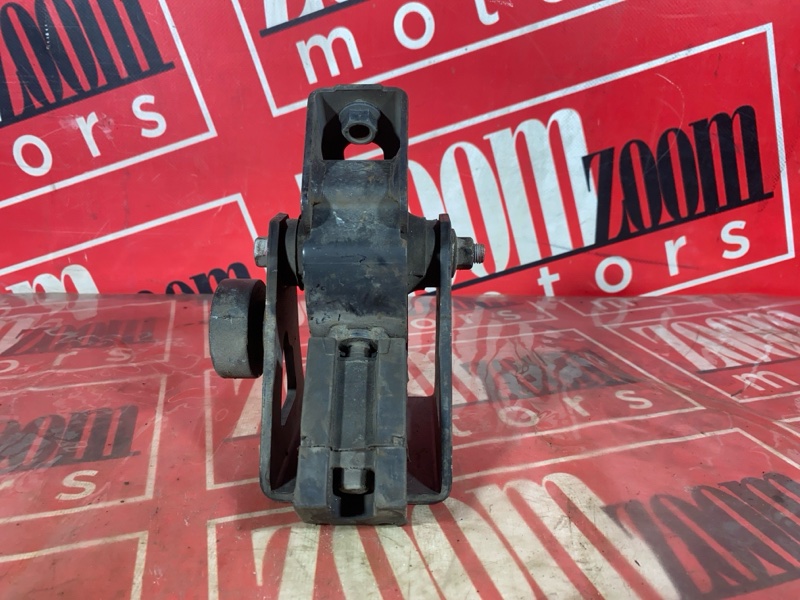 Подушка двигателя, 1000 рублей, Солонцы