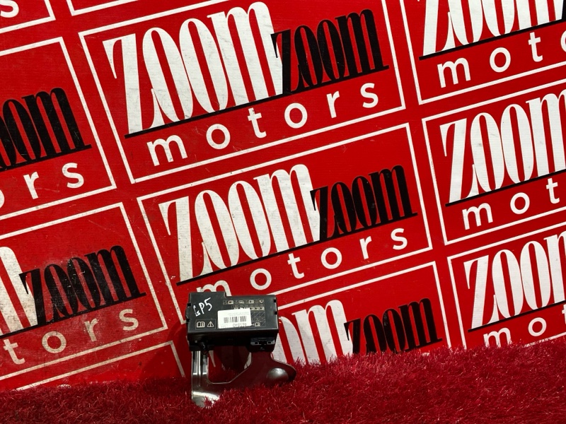 Блок реле и предохранителей, 600 рублей, Красноярск