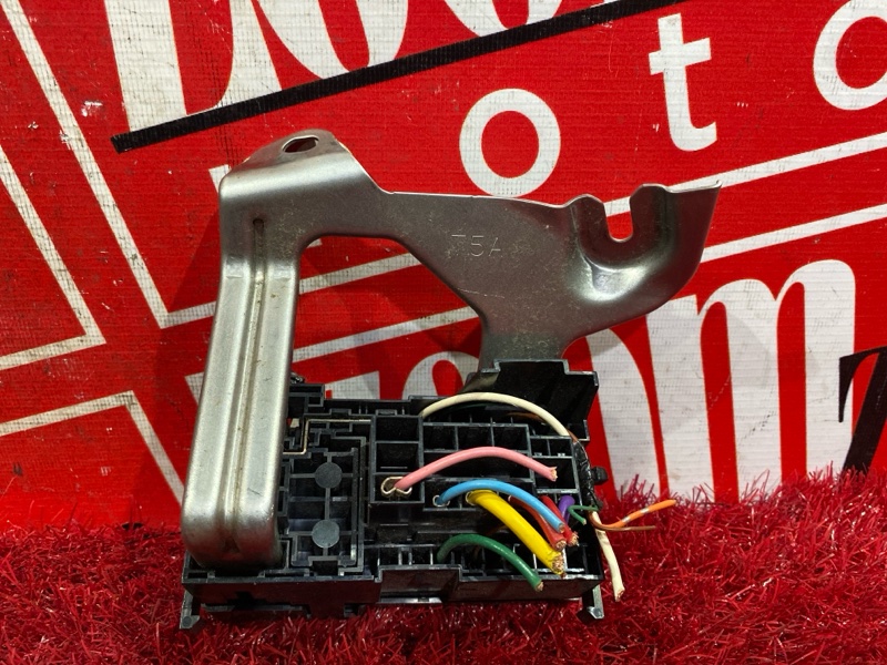 Блок реле и предохранителей, 600 рублей, Красноярск