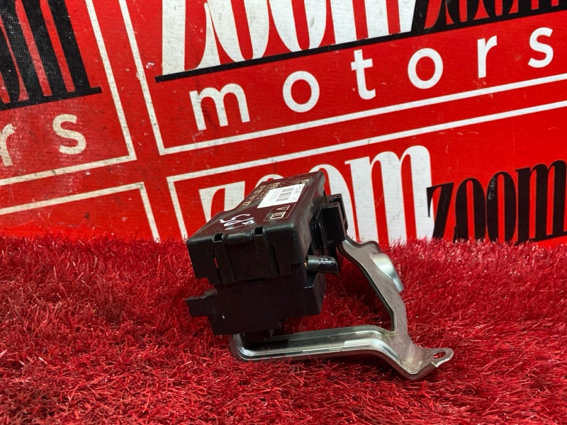 Блок реле и предохранителей, 600 рублей, Красноярск