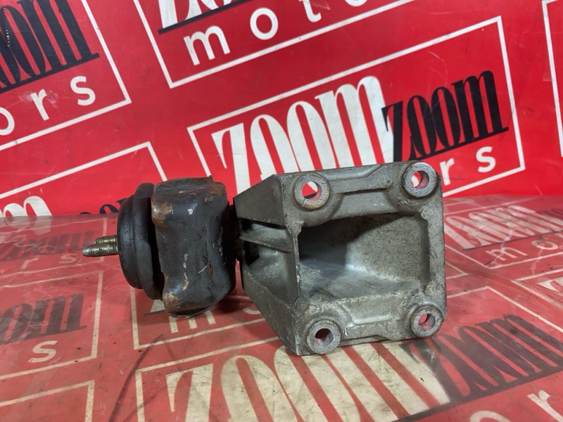 Подушка двигателя, 3200 рублей, Солонцы