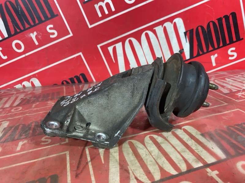 Подушка двигателя, 3200 рублей, Солонцы