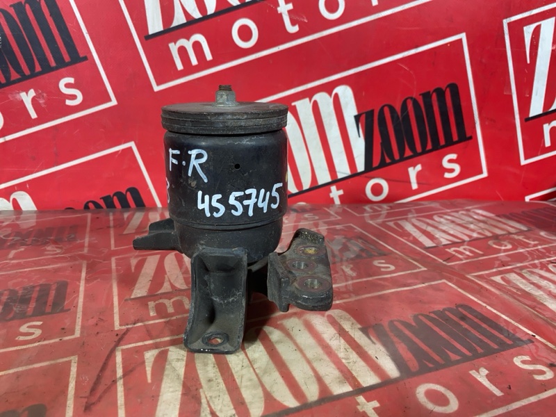 Подушка двигателя, 1500 рублей, Солонцы