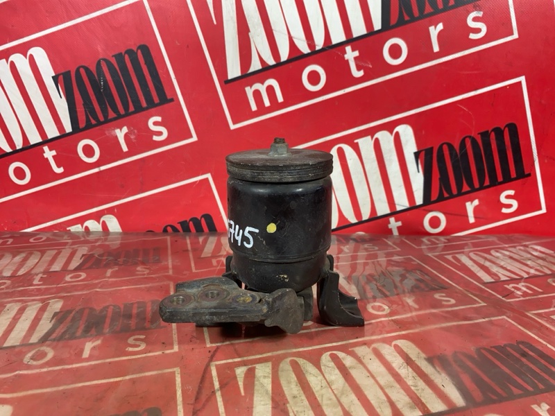 Подушка двигателя, 1500 рублей, Солонцы