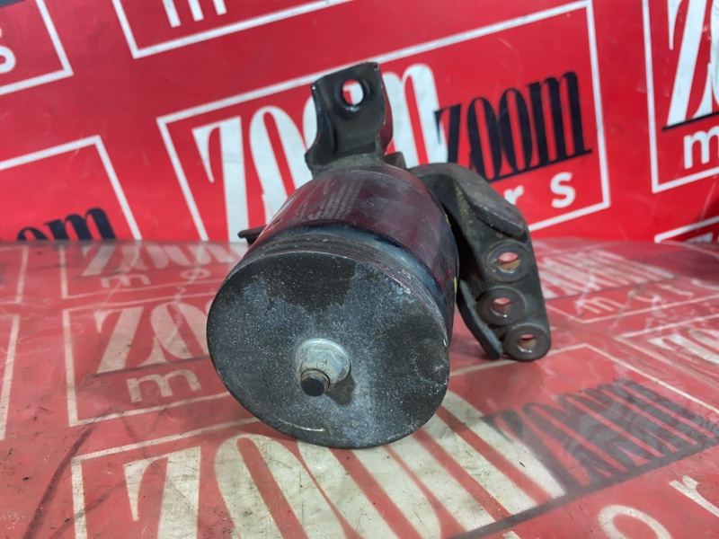 Подушка двигателя, 1500 рублей, Солонцы