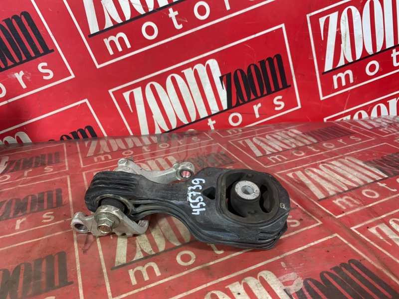 Подушка двигателя, 1000 рублей, Солонцы