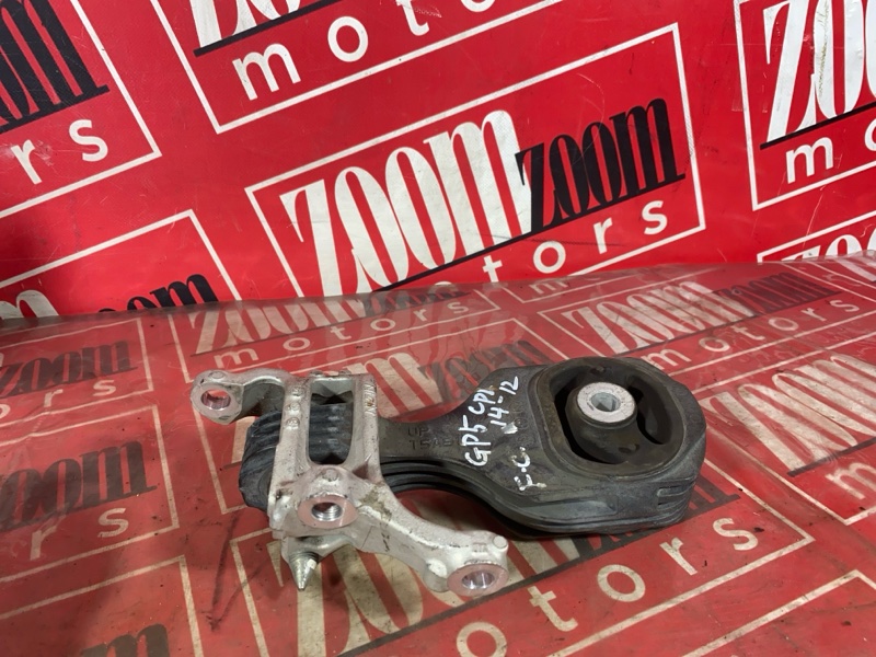 Подушка двигателя, 1000 рублей, Солонцы