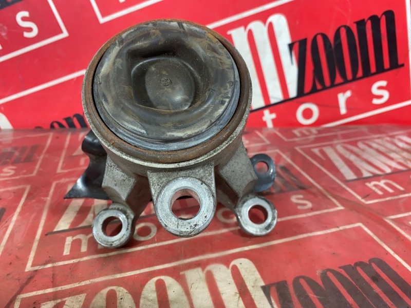 Подушка двигателя, 1900 рублей, Солонцы