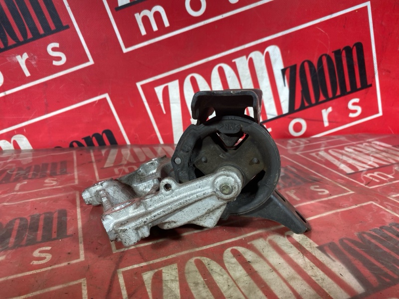 Подушка КПП, 1200 рублей, Солонцы